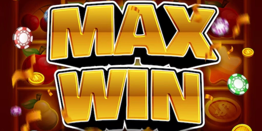 Sugar Rush Max Win Stratejileri